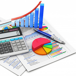 BA3-Fundamentals-Of-Financial-Accounting-