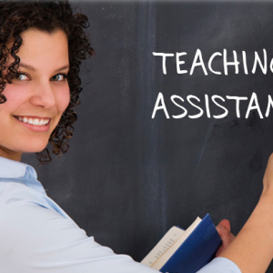 Level-2-Teaching-Assistant-–-CPD-Certified--600x408